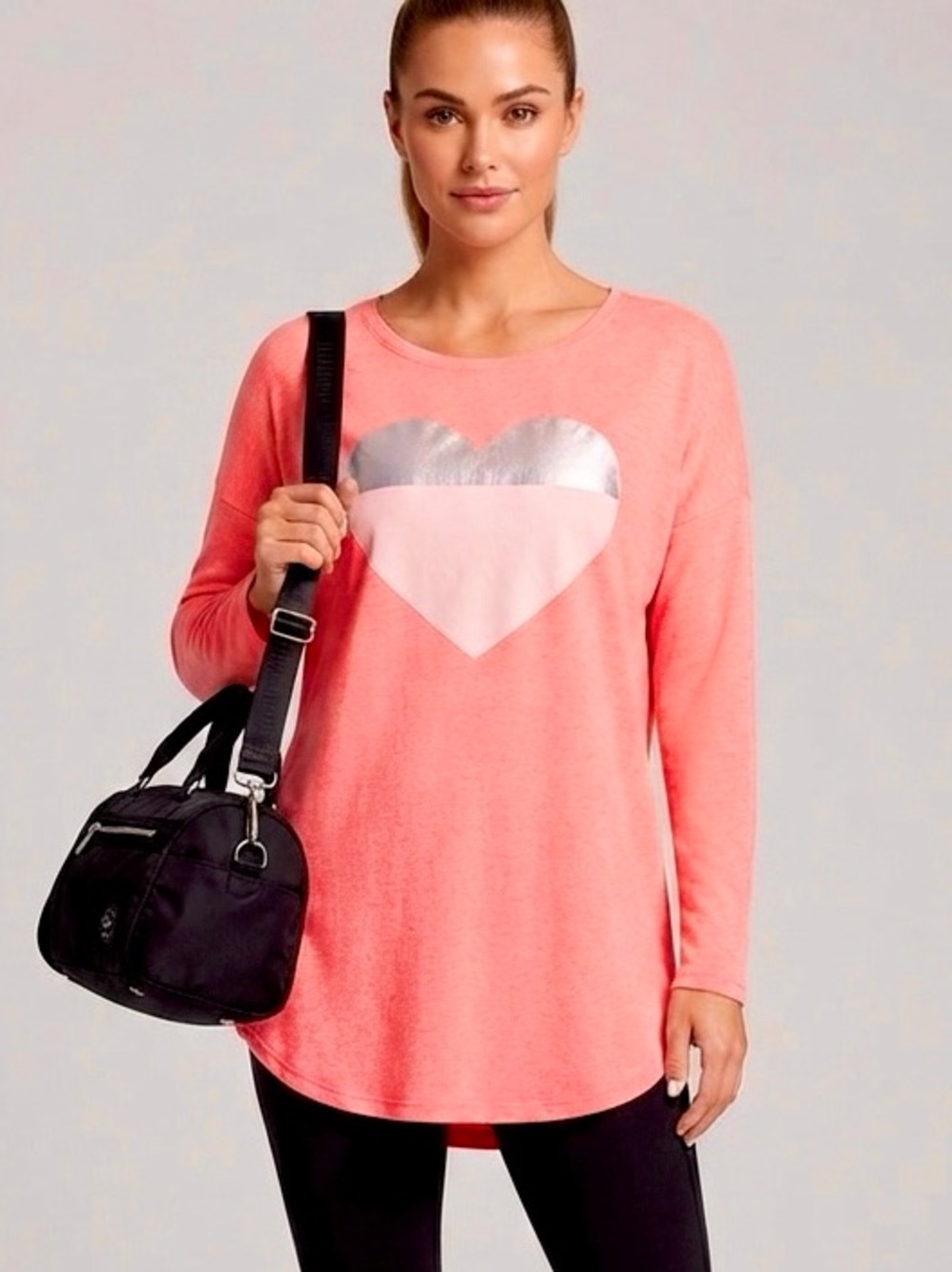 Victoria’s Secret Top Size XS